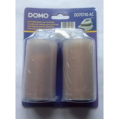 Domo DO7074S-AC – Zboží Mobilmania