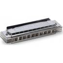 Hohner Blues Bender Bb