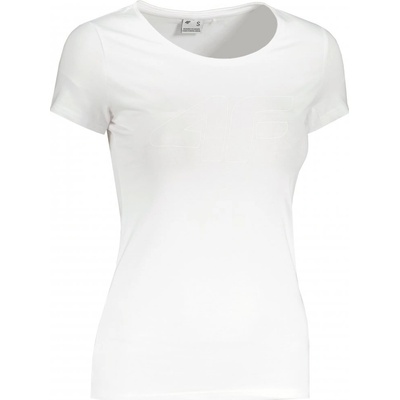 4F H4L22-TSD353 WHITE