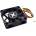 Xilence XF032 XPF60S.W
