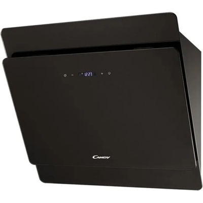 Candy CVMA 60cm
