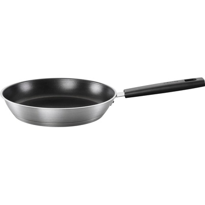 FISKARS Panvica 26 cm 1052246