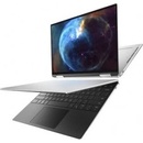 Notebooky Dell XPS 13 TN-7390-N2-722SK