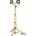 Forever Light RTV03600002