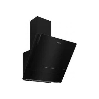 Whirlpool WHVF60FLTK