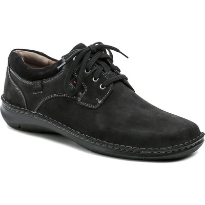 Josef Seibel 44936 čierne
