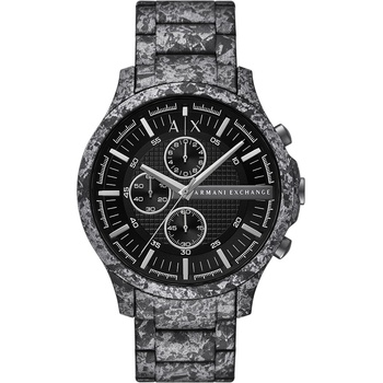 Giorgio Armani AX2462