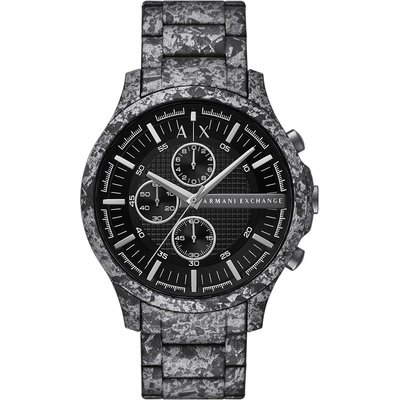 Giorgio Armani AX2462