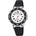 Calypso K5758/6