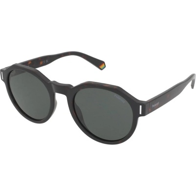 Polaroid PLD6207 S 086 UC