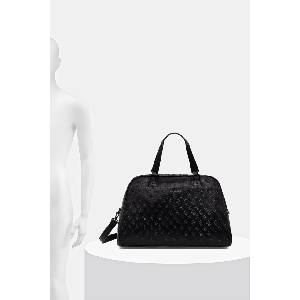GUESS Чанта Guess ERA (V6GZ02.W2109) - answear - 132,98 лв