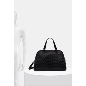 GUESS Чанта ERA (V6GZ02.W2109) - answear - 132,98 лв