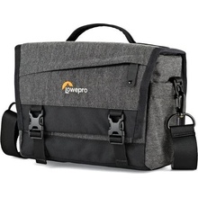 Lowepro m-Trekker SH 150 E61PLW37162