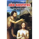 Ján Krstiteľ