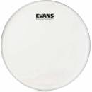 Evans B12UV1