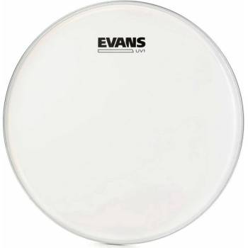Evans B12UV1