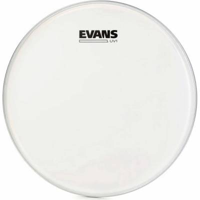 Evans B12UV1