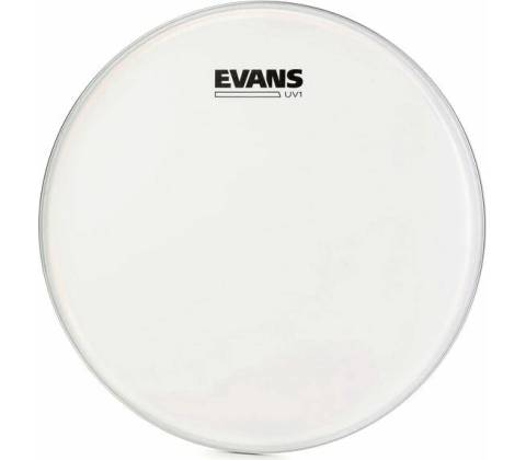 Evans B12UV1