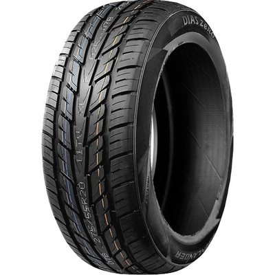 Grenlander Dias Zero 275/55 R20 117V