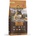 Wolfsblut Country Chicken 12, 5 кг