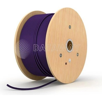 Dataway DW-6-F-LSOH-100