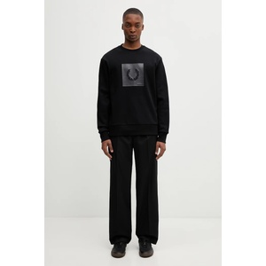 Fred Perry Суичър (M2425) - answear - 164,27 лв