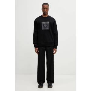 Fred Perry Суичър (M2425) - answear - 176,01 лв