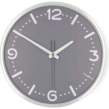 Nedis CLWA3226SS
