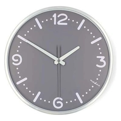 Nedis CLWA3226SS