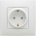 Legrand LR0028+LR0113