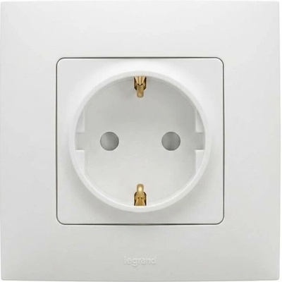 Legrand LR0028+LR0113