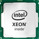 Intel Xeon E-2234 CM8068404174806