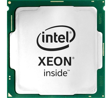 Intel Xeon E-2234 CM8068404174806