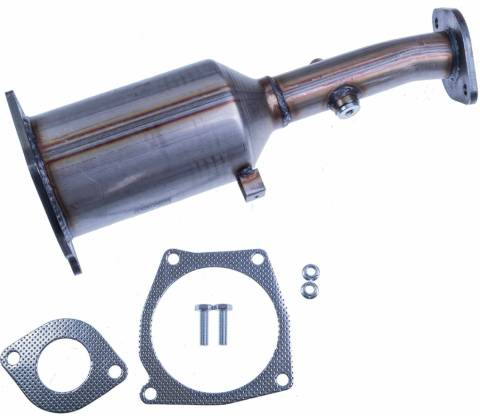 DENCKERMANN N100124