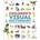Childrens Visual Dictionary - DK