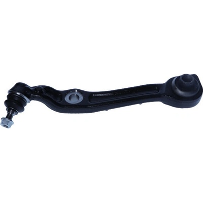 MAXGEAR RAMENO ZAVESENIA KOLIES 72-5279