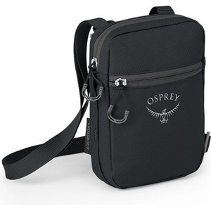Osprey Daylite Crossbody Цвят: кафяв