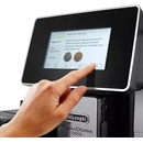 Image 1 of DeLonghi PrimaDonna Soul ECAM 610.55 SB