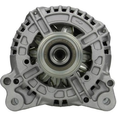 Alternátor BV PSH 305.525.120.010