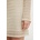 Missoni Рокля Missoni (DS25SG1M.BR010R)