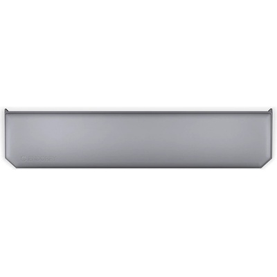 Endorfy Thock 75% Palm Rest V2 Поставка за китки (EY0E013)