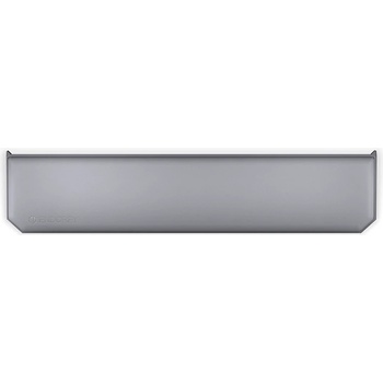 Endorfy Thock 75% Palm Rest V2 Поставка за китки (EY0E013)