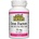 Natural Factors Iron Factors, 90 таблетки, Natural Factors