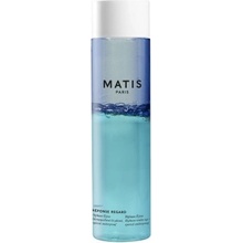 Matis Paris Biphase Eyes dvoufázový odličovač očí 150 ml