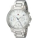 Tommy Hilfiger 1781741