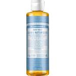 Dr. Bronner's 18in1 Деликатен натурален сапун - Бебе - 240 мл