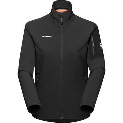 Mammut Madris ML Jacket Women