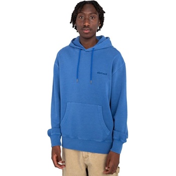 Element Cornell 3.0