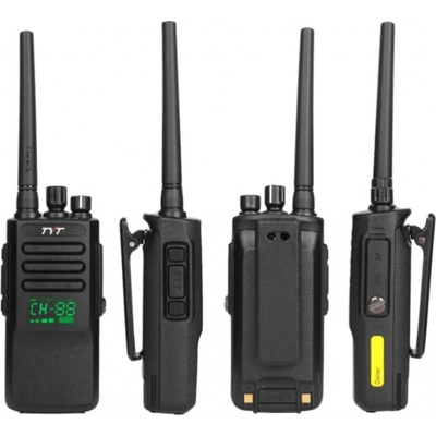 TYT MD-680