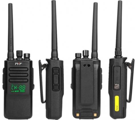 TYT MD-680